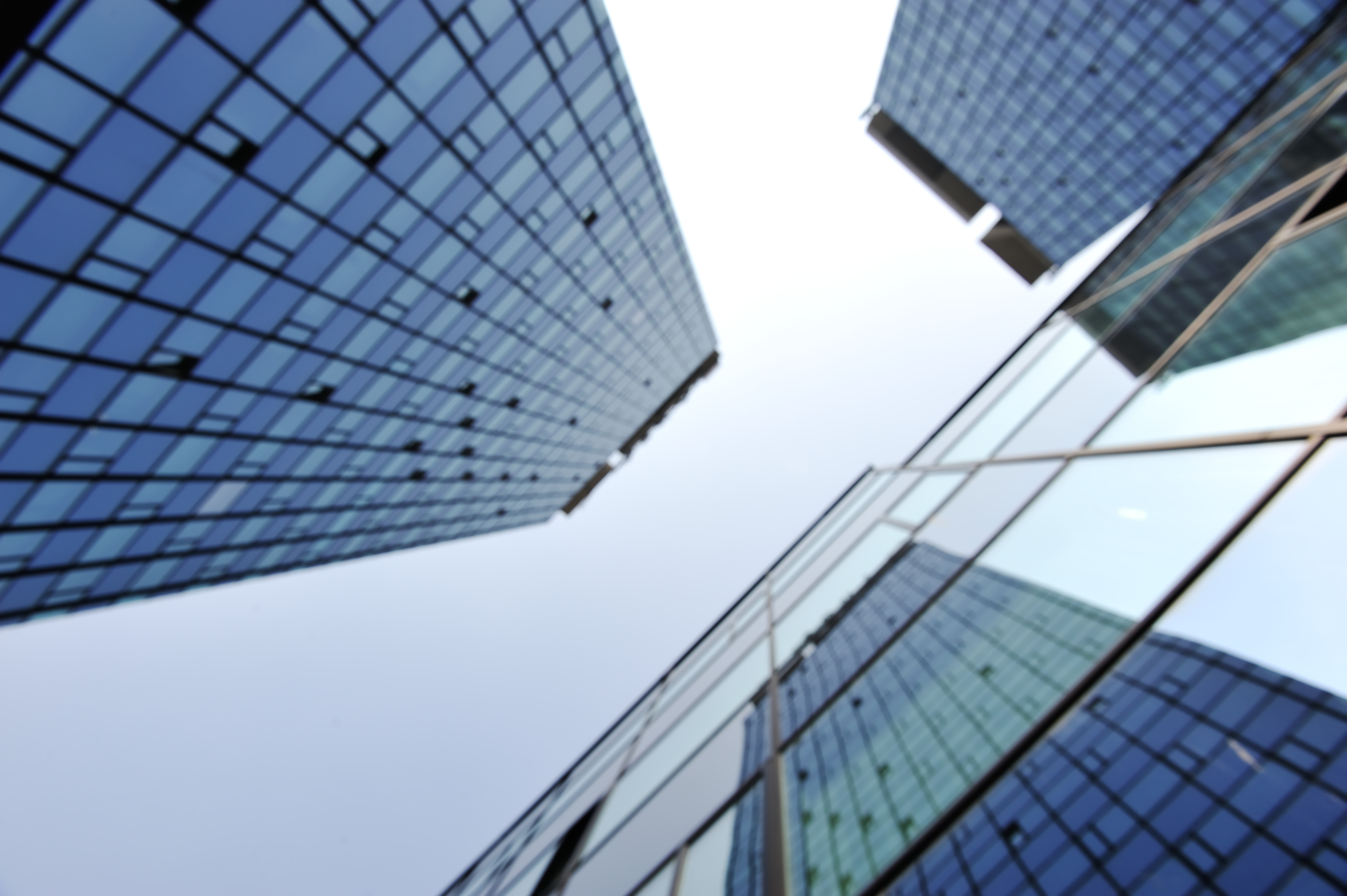 Rating-Bulgaria-Forbes