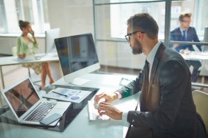 Company-Tax-Liability-Report-Now-Available-Electronically
