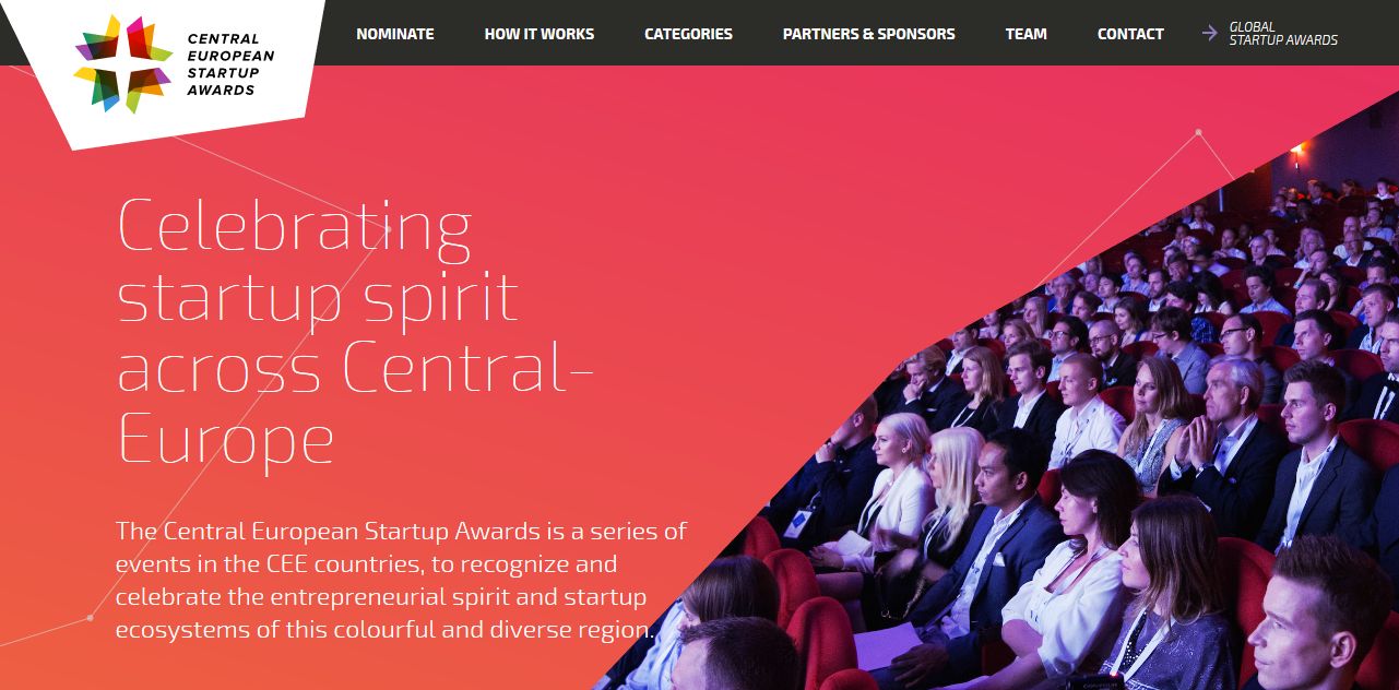 CESAwards-2017-Nominations