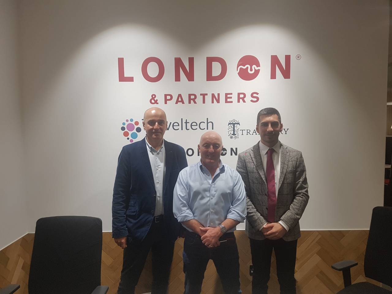 London-and-Partners-SIA-partnership-free-office