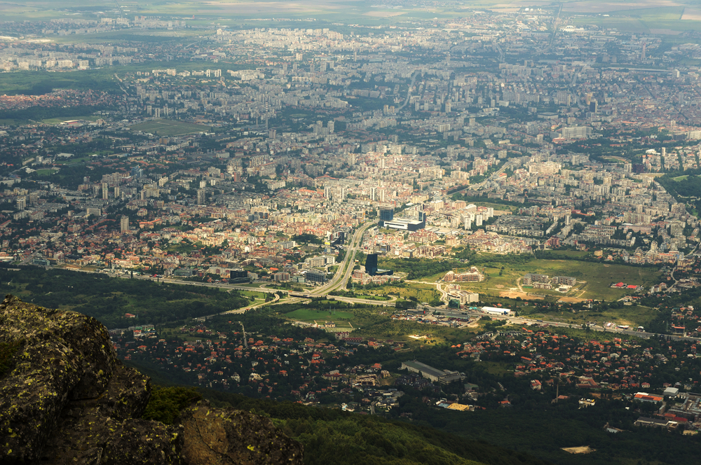 Sofia-office-space