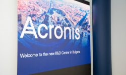 Acronis-Grand-Opening-Sofia-1
