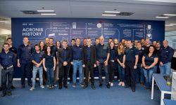 Acronis-Grand-Opening-Sofia-12