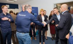 Acronis-Grand-Opening-Sofia-2