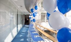 Acronis-Grand-Opening-Sofia