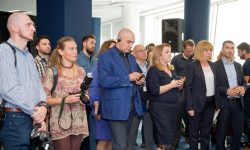 Acronis-Grand-Opening-Sofia-4