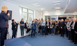 Acronis-Grand-Opening-Sofia-6