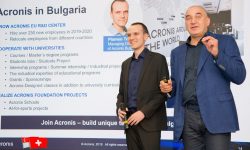 Acronis-Grand-Opening-Sofia-7