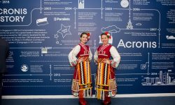 Acronis-Grand-Opening-Sofia-9