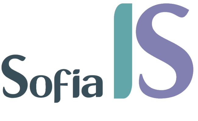 Sofia IS